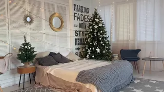 Axinia Shvyreva  onlyfans Cute chick fucks with a soft toy