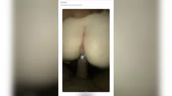 queenavamarie onlyfans 29 December 2021