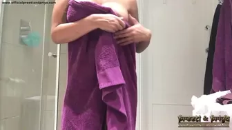 preeti & preya onlyfans with a toy for adult ladies