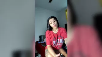 piinklolla depraved teacher