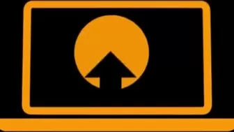 BoomBlade Pornhub.com Blonde curvy fucks pussy with phallus