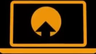 BoomBlade Pornhub.com 14 May 2021