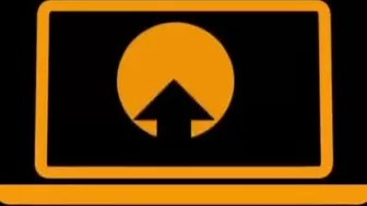 BoomBlade Pornhub.com 4 July 2021