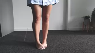 WettMelons  onlyfans big tits slut