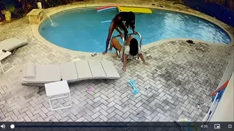 Russialit  onlyfans 26 May 2021