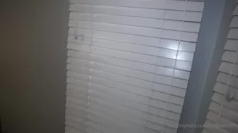 Longwoodx (@longwood79) onlyfans Ukrainian whore beats big tits