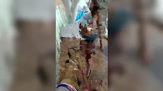 Longwoodx (@longwood79) onlyfans Cute chick fucks herself with sex toys