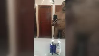 Longwoodx (@longwood79) onlyfans Sexy wench fucked with her boyfriend