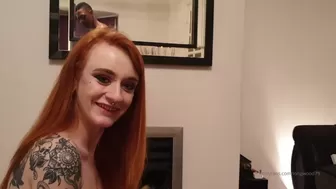 Longwoodx (@longwood79) onlyfans Charming doll masturbates shaved pussy