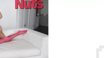 Holly Peers onlyfans clitoral orgasm