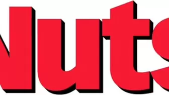 Holly Peers onlyfans Busty prostitute fucks pussy with phallus