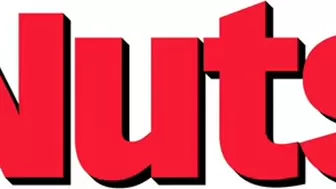 Holly Peers onlyfans Mature slut gets naked on camera