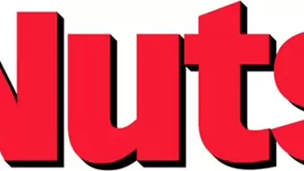 Holly Peers onlyfans 13 September 2021