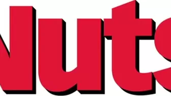 Holly Peers onlyfans jerking on the bed