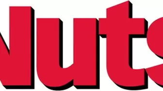 Holly Peers onlyfans Shrew babenka fucks with a vibrator