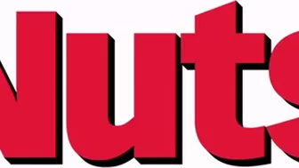 Holly Peers onlyfans Pretty slut jerks both holes.