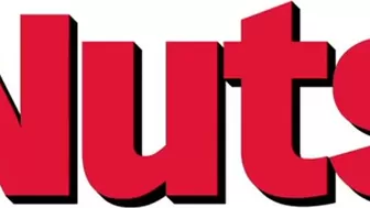 Holly Peers onlyfans Leggy blonde pampers pussy with her fingers