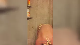 BoltOnWife (@boltonwife) onlyfans Cute chicks suck penis