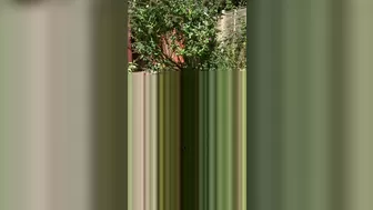 BoltOnWife (@boltonwife) onlyfans Busty babe gently caresses her pussy