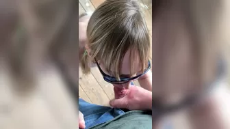 BoltOnWife (@boltonwife) onlyfans Skillful woman gently pulls pussy