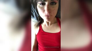 Universitysmiles Cassy