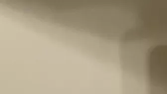 Ambsofficialxo onlyfans first sex