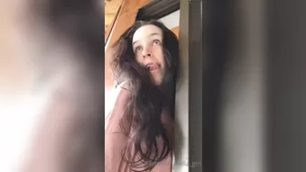 Aella Girl onlyfans 10 May 2021