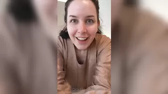 Aella Girl onlyfans gorgeous big boobs