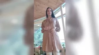 Aella Girl onlyfans 28 June 2021