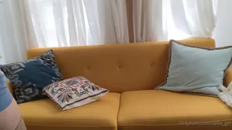 Aella Girl onlyfans Hot curva fucking fucking bitchy
