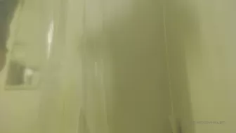 Aella Girl onlyfans Insatiable bitch fucking with two