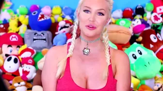 tara babcock onlyfans 24 June 2021