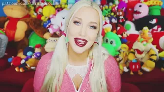 tara babcock onlyfans Sweet ladies expose their charms