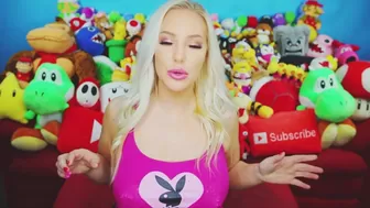 tara babcock onlyfans 17 September 2021