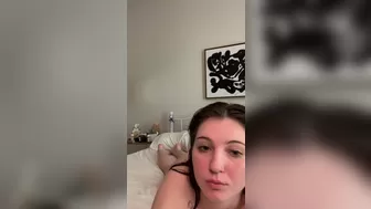 sophie43 onlyfans Savory Skin Excites Huge Ass
