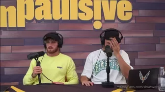 shiaswordgirl Charming brunette masturbates juicy twat