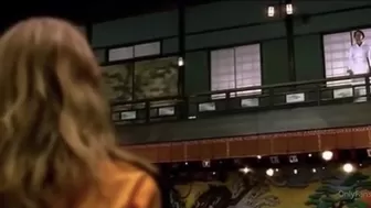 shiaswordgirl Beautiful bitch fucks herself with a phallus