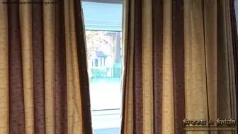 preeti & preya onlyfans masturbating her pussy