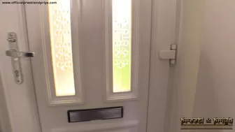 preeti & preya onlyfans Sexy wench fucked with her boyfriend