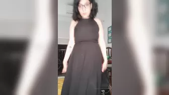 miki blue onlyfans Fair-haired passion namite tits