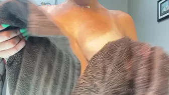 Wet KittyXXX  onlyfans sweet sweetie
