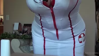 Violet Bliss (@violetbliss) onlyfans 8 September 2021