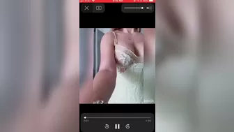 vanessa bohorques onlyfans A bitch with tattoos flaunts her body