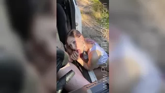 hornysiblings onlyfans privat with orgasm