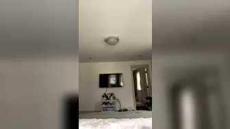 daisykeech The obstinate confused girl fucks with a sweetheart