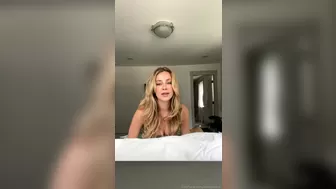 daisykeech chic private