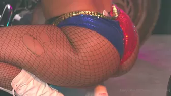 Pressure (@wewantpressure onlyfans Amazing chicks show cap