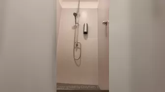 JasminX onlyfans 19 May 2021