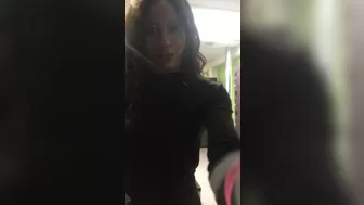Cassie Del Isla (@cassie lush woman