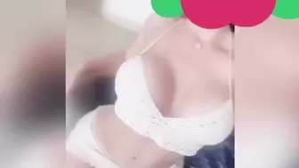 vanessa bohorques onlyfans Russian girl in free chat gives heat!